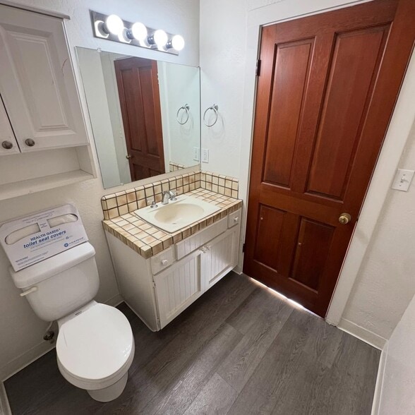 More Photos Of 25 Carlo Dr, Goleta Office Residential For Lease