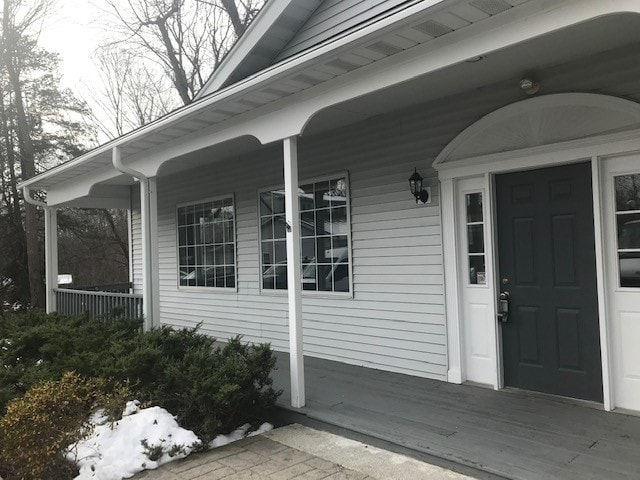 More Photos Of 500 Purdy Hill Rd, Monroe Medical For Lease