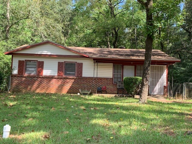 More Photos Of Downtown, Mobile Specialty For Sale