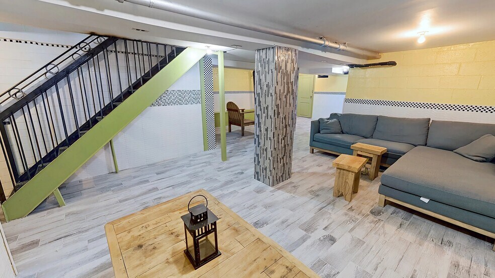 More Photos Of 181 Irving Ave, Brooklyn Storefront Retail Residential For Sale