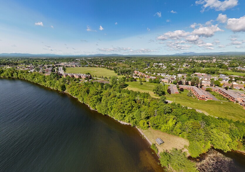 More Photos Of 0 US oval, Plattsburgh Land For Sale