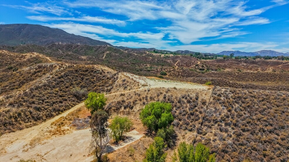 More Photos Of 38831 Pauba Rd, Temecula Land For Sale