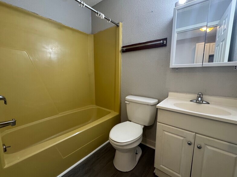 More Photos Of , Decatur Multifamily For Sale