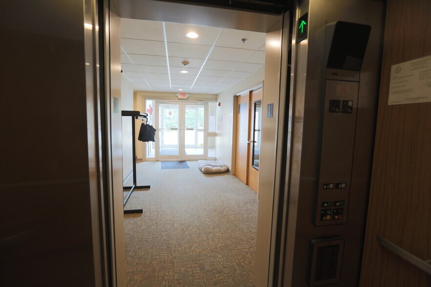More Photos Of 68 N Main St, Carver Medical For Sale