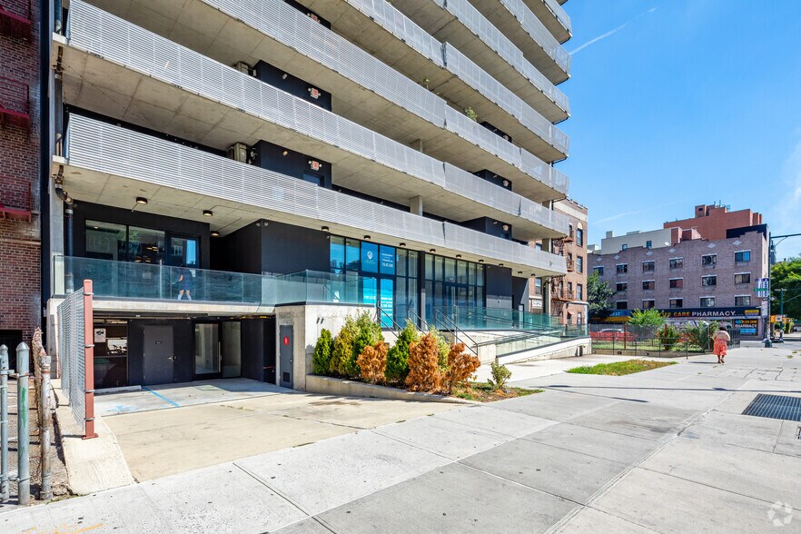 More Photos Of 271 Lenox Rd, Brooklyn Apartments For Lease