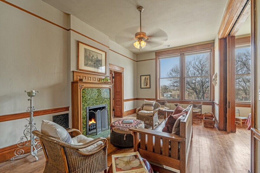 More Photos Of , Las Vegas Unknown For Sale