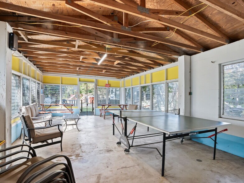 More Photos Of 15260 NE 152nd Pl, Fort Mc Coy Trailer Camper Park For Sale