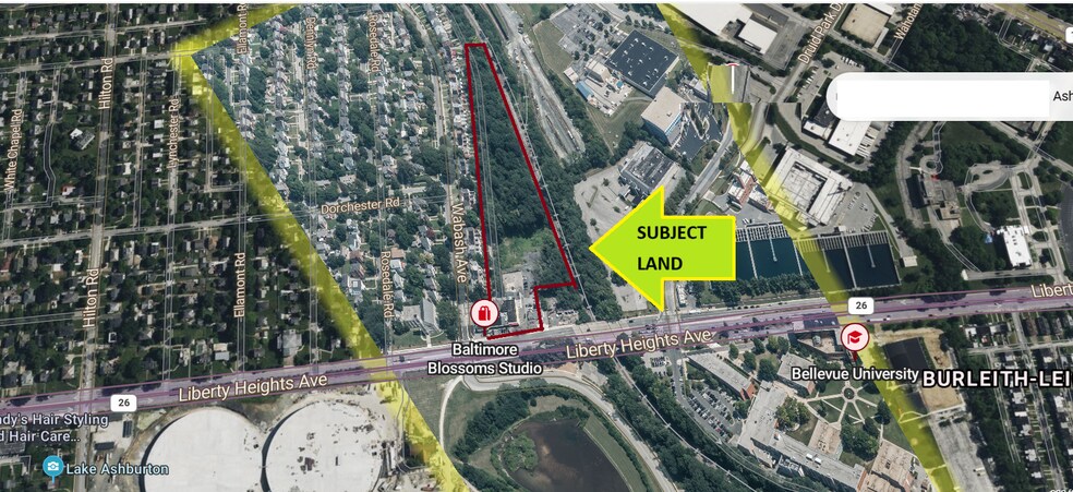 More Photos Of , Baltimore Unknown For Sale