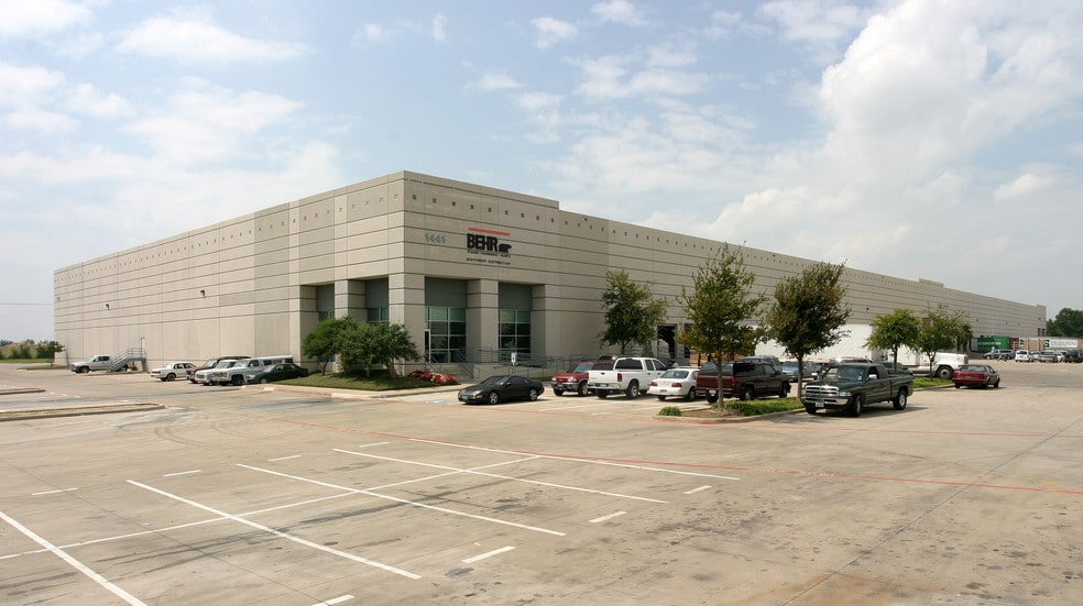 More Photos Of 1461 S Belt Line Rd, Coppell Unknown For Lease
