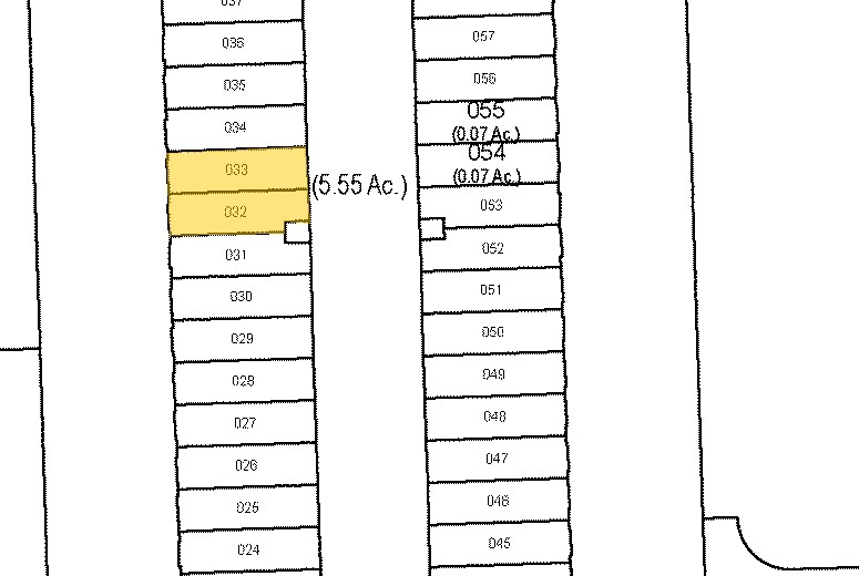 More Photos Of 20861 Johnson St, Pembroke Pines Distribution For Sale