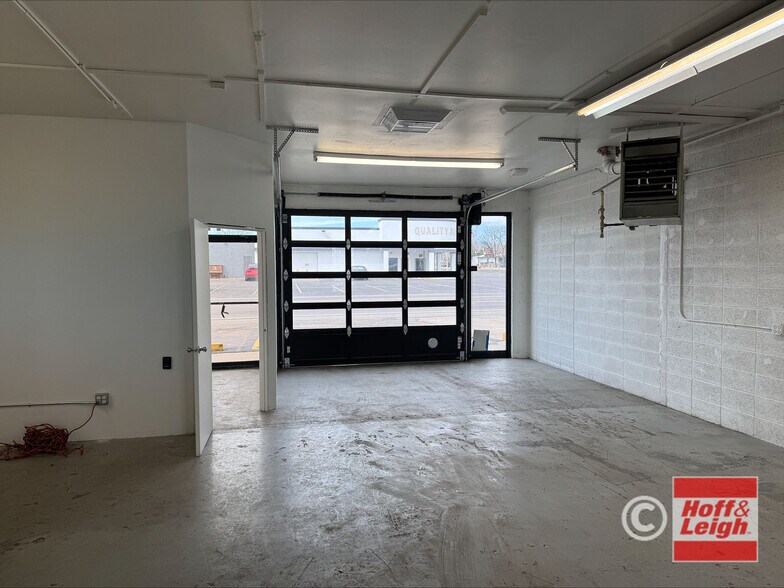 More Photos Of 1490-1494 Carr St, Lakewood General Retail For Sale