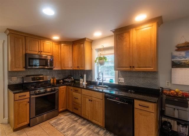 More Photos Of 527 Tamworth Rd, Tamworth Apartments For Sale