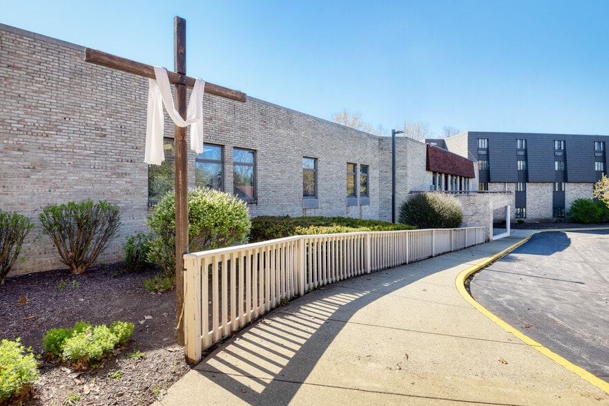 More Photos Of 1500 McKinley Ave, Niles Assisted Living For Sale