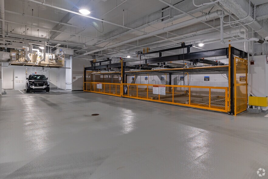 More Photos Of 95 S State St, Salt Lake City Office For Lease