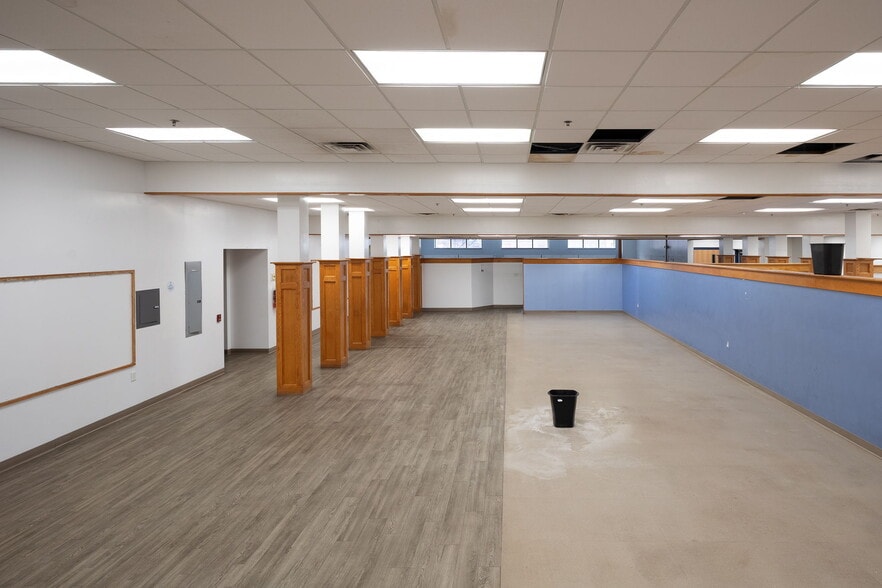 More Photos Of 119 Washington St, Watertown Health Club For Sale