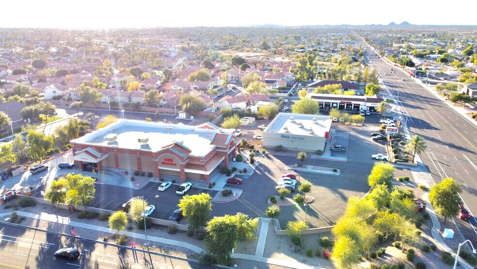 More Photos Of 1151 E McKellips Rd, Mesa Drugstore For Sale