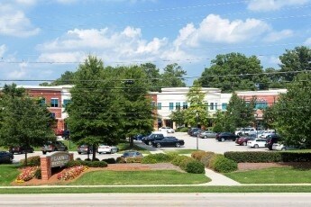 More Photos Of 800 W Williams St, Apex General Retail For Lease
