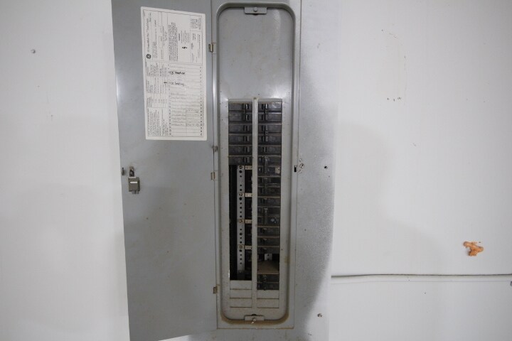More Photos Of 7 Henry St, Worcester Flex For Lease