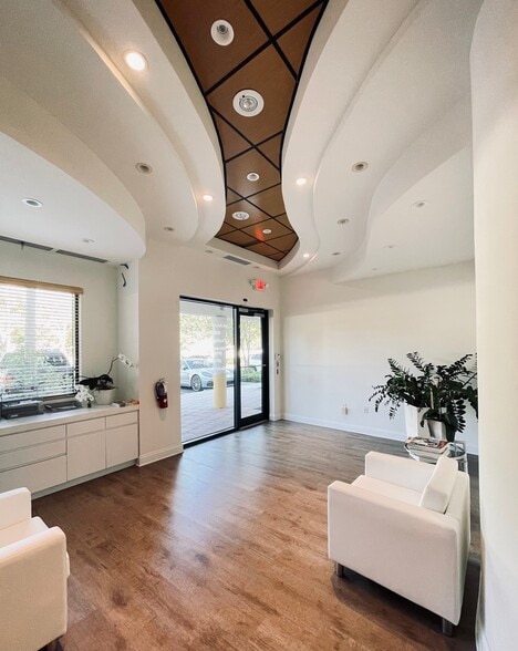 More Photos Of 803 Shotgun Rd, Sunrise Research And Development For Lease