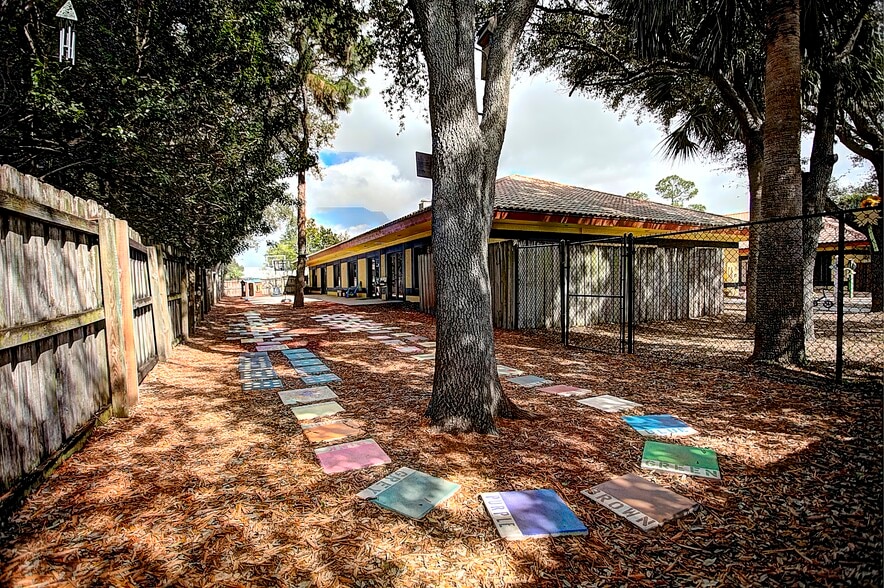 More Photos Of 353 Hiatt Dr, Palm Beach Gardens Schools For Sale