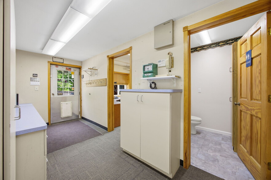 More Photos Of 9765 261st Ave NW, Zimmerman Flex For Sale