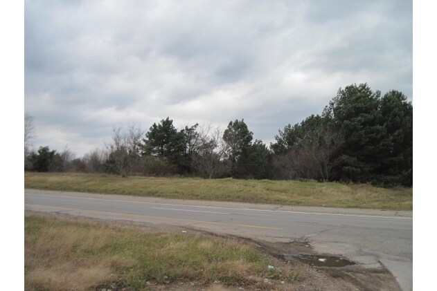 Primary Photo Of W Highland Rd @ Tipsico Lake Rd, Hartland Land For Sale