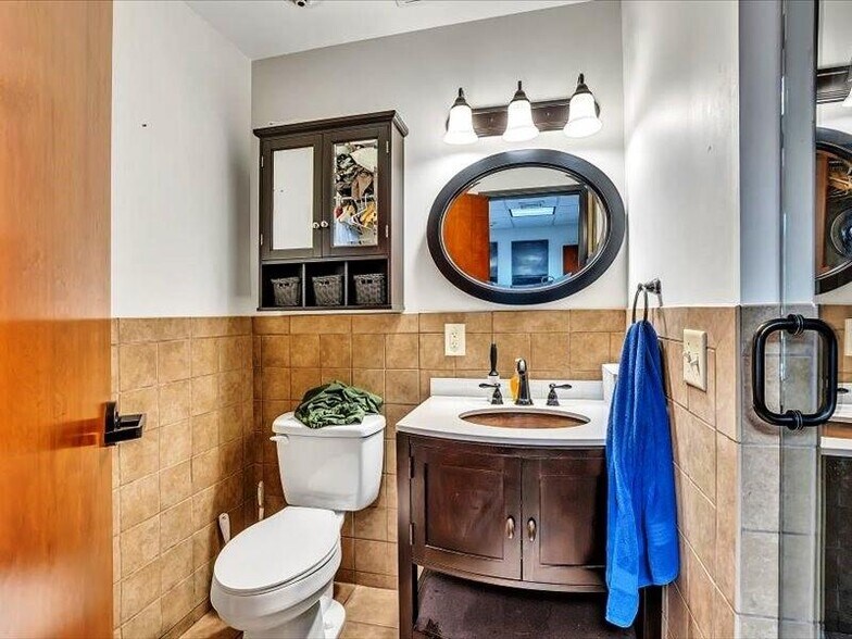 More Photos Of 6 Country Club Rd, West Oneonta Office For Sale