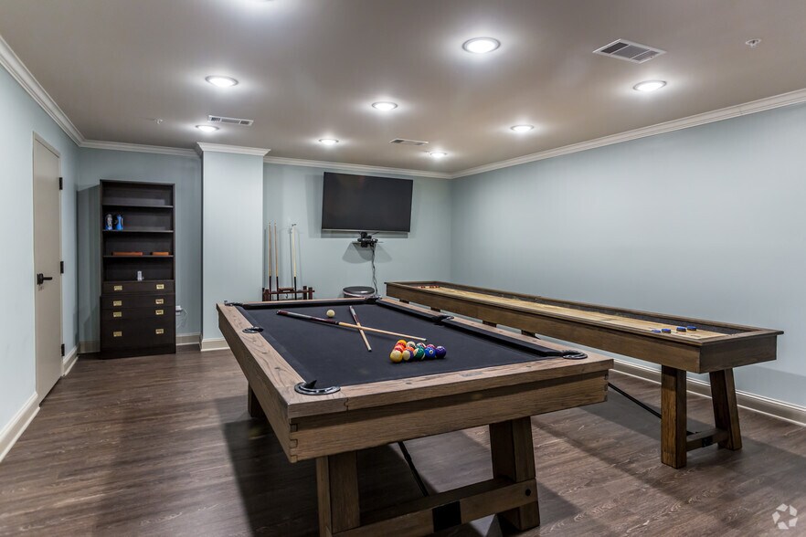 More Photos Of 1730 S Germantown Rd, Germantown Apartments For Lease