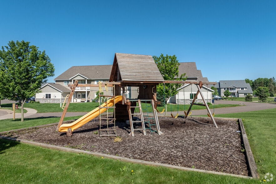 More Photos Of 6395 Prairie Cir S, Eau Claire Apartments For Sale