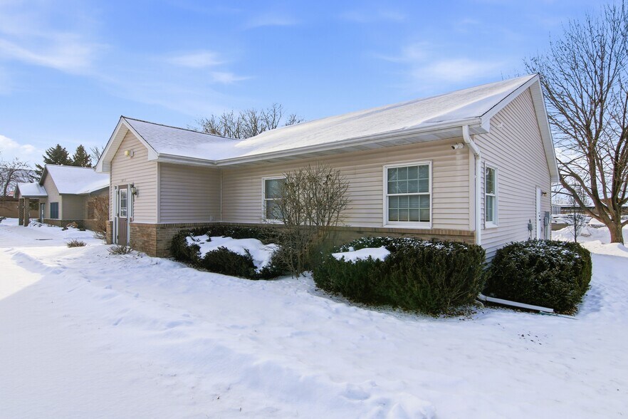 More Photos Of , Menomonie Unknown For Sale