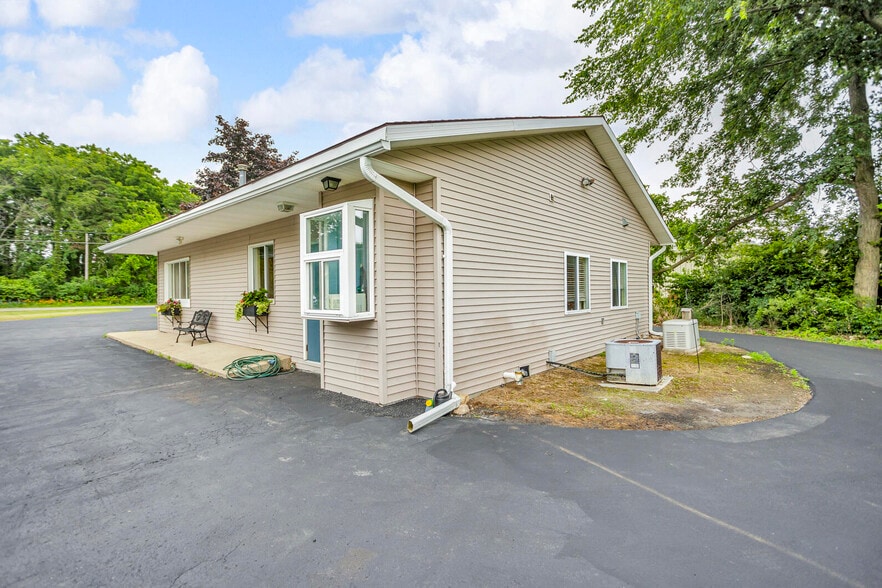 More Photos Of 7394 Moscow Rd, Horton General Retail For Sale