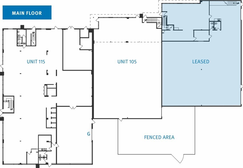 More Photos Of 2550 Boundary Rd, Burnaby Unknown For Lease