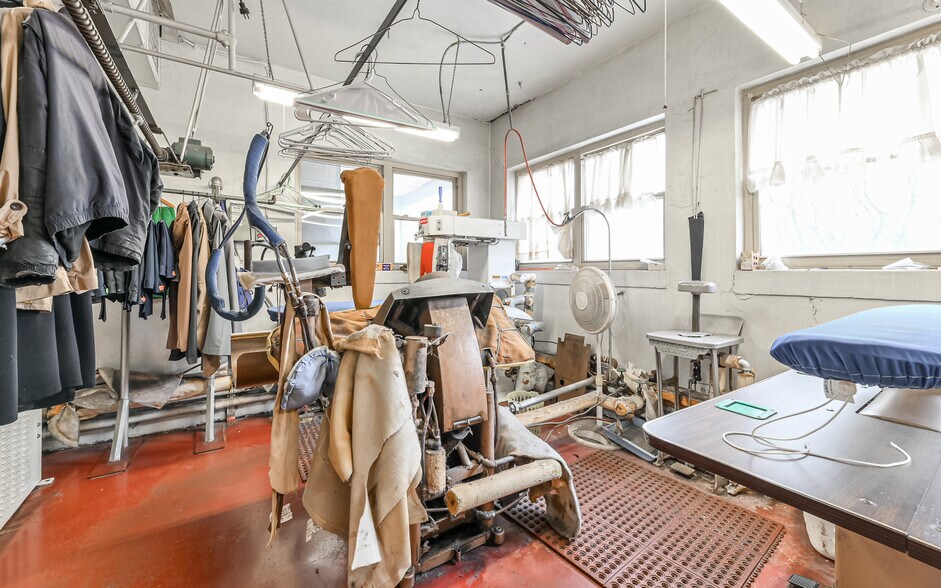 More Photos Of 4145 Brownsville Rd, Pittsburgh Storefront For Sale