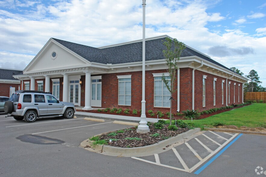 More Photos Of 2053 Navarre Park Ln, Navarre Medical For Sale