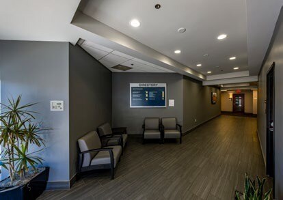 More Photos Of 1010 E McDowell Rd, Phoenix Medical For Lease