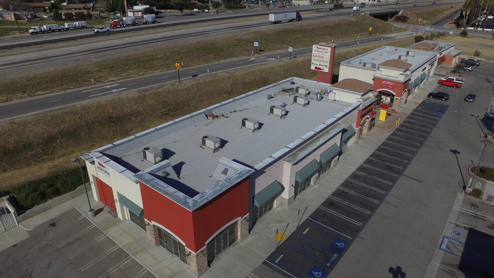 More Photos Of Castaic Rd @ SWC Castaic Rd & Lake Hughes Rd, Castaic Unknown For Sale
