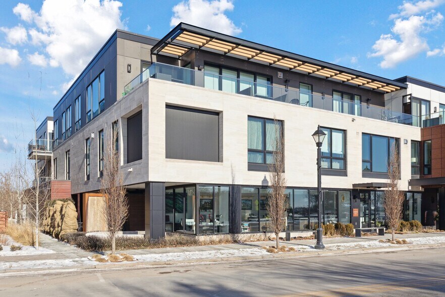 More Photos Of 275 Lake St, Wayzata Office Residential For Lease