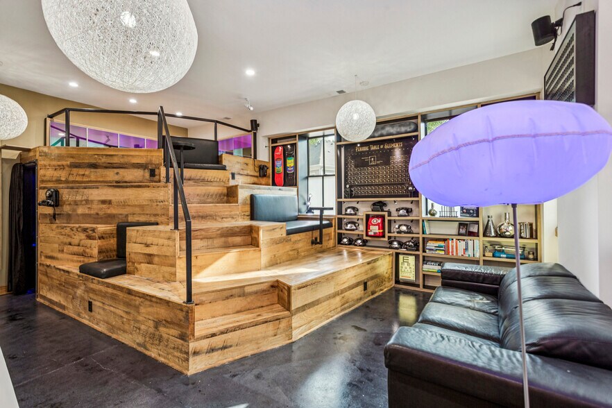 More Photos Of 692 Kirkwood Ave SE, Atlanta Storefront Retail Residential For Sale