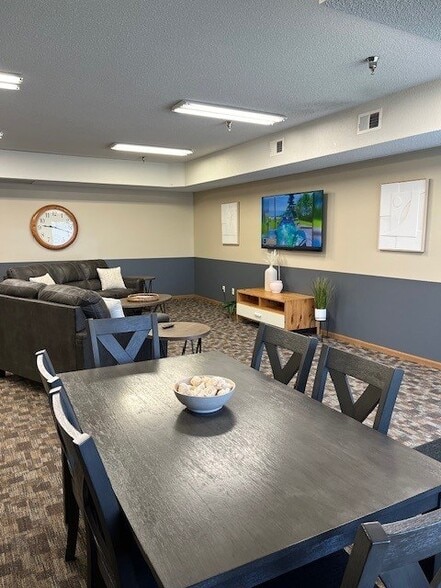 More Photos Of 2225 Orleans St W, Stillwater Apartments For Sale