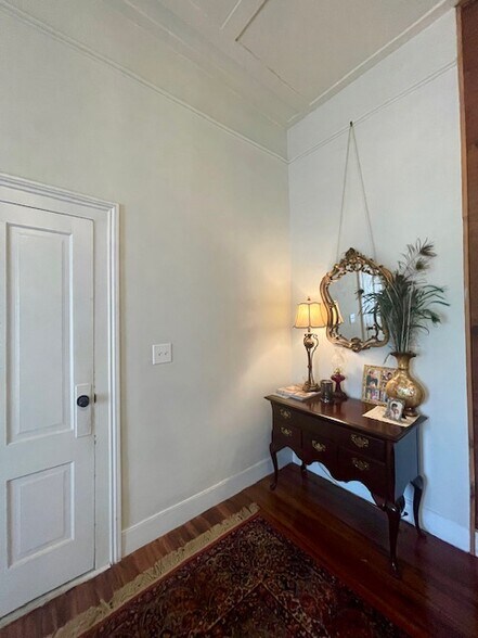More Photos Of 85 Main St, Georgetown Specialty For Sale