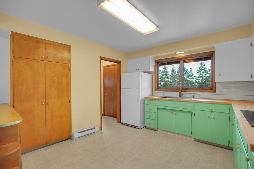 More Photos Of 11780 SW 72nd Ave, Tigard Land For Sale
