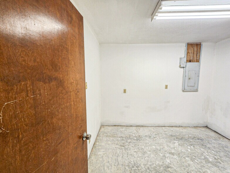 More Photos Of 11121 SE 53rd Ct, Belleview Medical For Sale