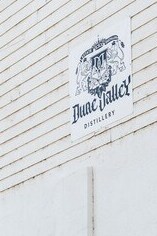 More Photos Of 5301 Terry St Terry St, Mosca Specialty For Sale