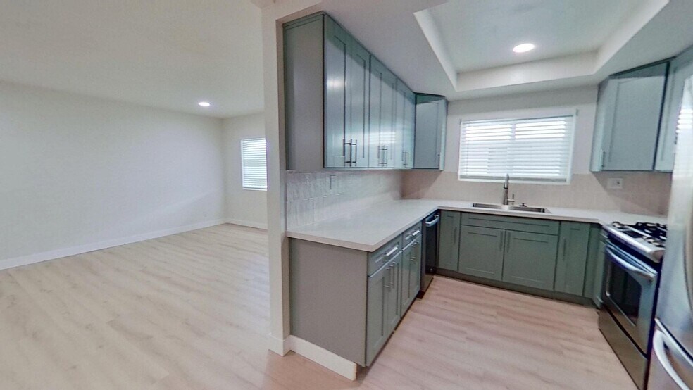 More Photos Of , Oceanside Multifamily For Sale