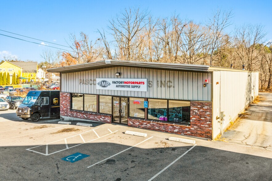 More Photos Of ,  Unknown For Sale