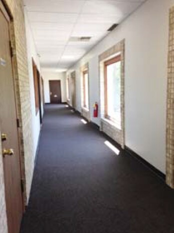 More Photos Of 2430 Plainfield Rd, Crest Hill Medical For Lease