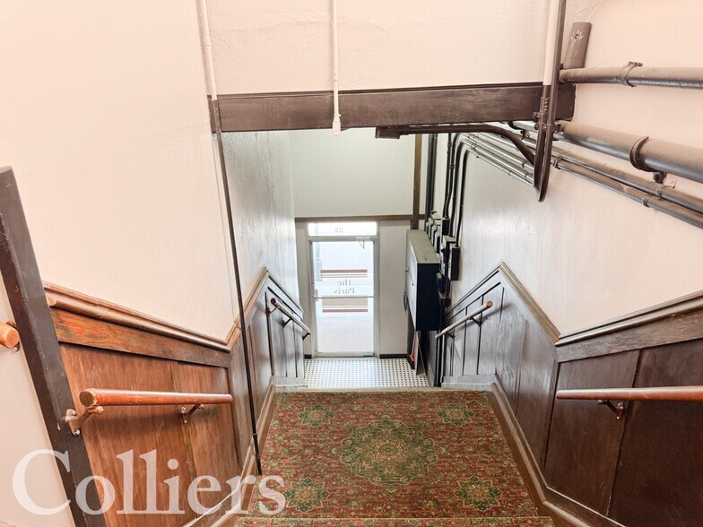 More Photos Of 102 N Main St, Pocatello General Retail For Sale
