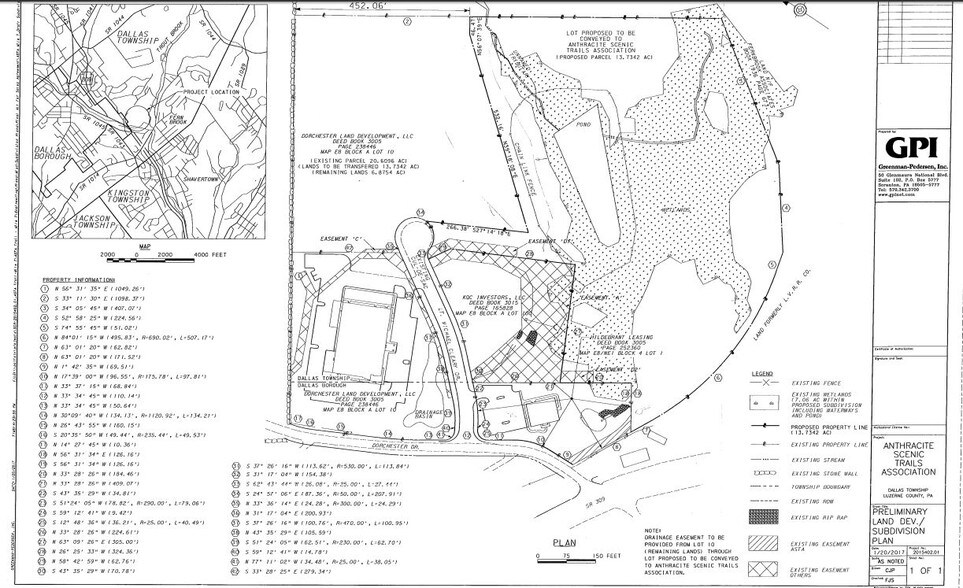 More Photos Of Lt Michael Cleary Dr, Dallas Land For Sale