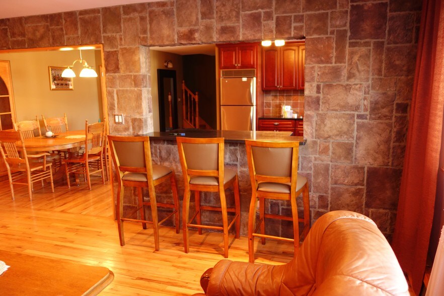 More Photos Of 70-10 Eliot Ave, Flushing Apartments For Sale