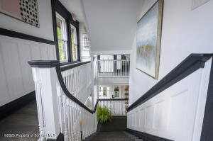 More Photos Of 88 S Franklin St, Wilkes Barre Office Residential For Sale